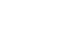 GIURIA