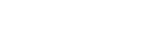 PAC BAGUTTA 2022