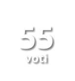 55 voti