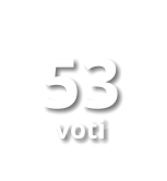 53 voti