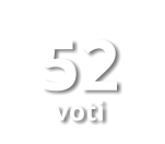 52 voti