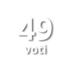 49 voti
