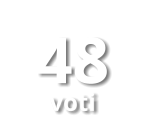 48 voti