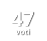 47 voti