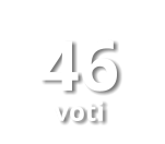 46 voti