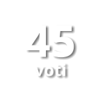 45 voti