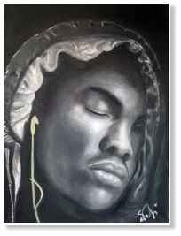 Il dormiente