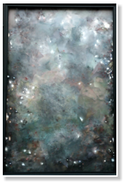 Schiusa di luce