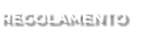 REGOLAMENTO