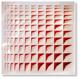 Movimento ottico 31