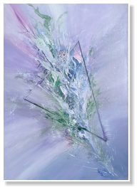 Armonia