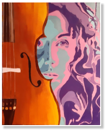 Manon Lescaux