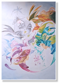 Natura