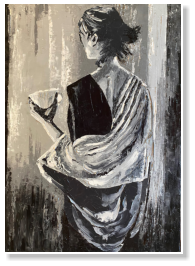 L'attesa