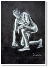 L'appoggio