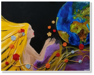 Madre terra