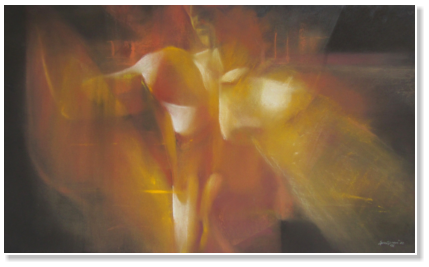 Nuda Lux