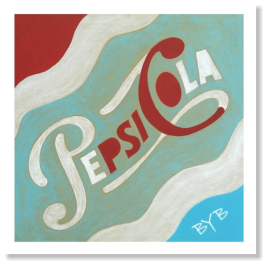 Psico