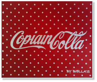 Copiaincolla