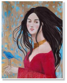 Madame
