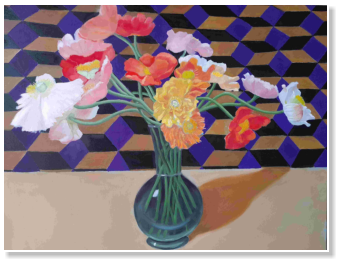 Tulipani