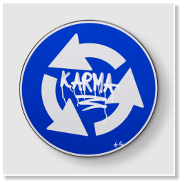 Karma