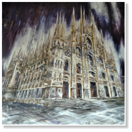 Cattedrale