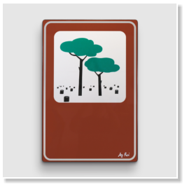 Deforestazione