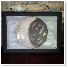 Eclissi