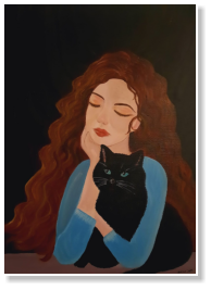 Il pensiero