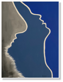 Volti della vita
