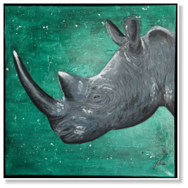 Rhino