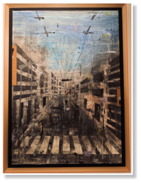 Corso di Porta Nuova - MI