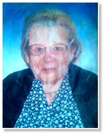 Signora Luigia