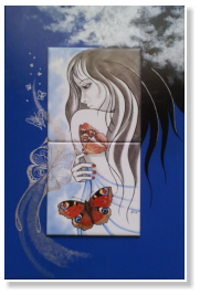Sogno