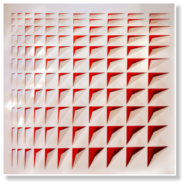 Movimento ottico 31