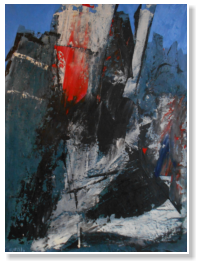 In Vajont's memory