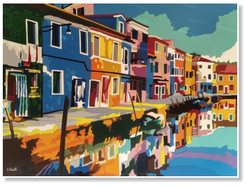 Colori